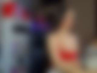 DaryaStars's Live Sex Cam Show