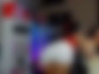 DaryaStars's Live Sex Cam Show