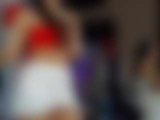 DaryaStars's Live Sex Cam Show