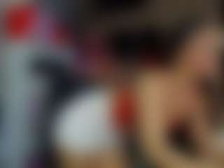 DaryaStars's Live Sex Cam Show