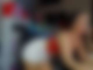 DaryaStars's Live Sex Cam Show