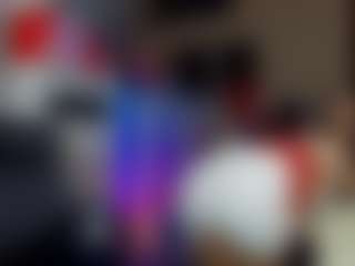DaryaStars's Live Sex Cam Show