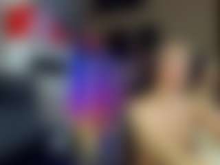 DaryaStars's Live Sex Cam Show