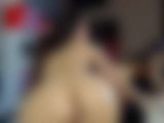 DaryaStars's Live Sex Cam Show