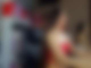 DaryaStars's Live Sex Cam Show