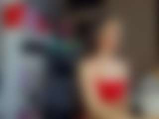 DaryaStars's Live Sex Cam Show