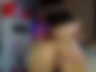 DaryaStars's Live Sex Cam Show