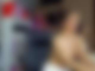 DaryaStars's Live Sex Cam Show