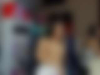 DaryaStars's Live Sex Cam Show