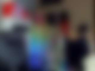 DaryaStars's Live Sex Cam Show