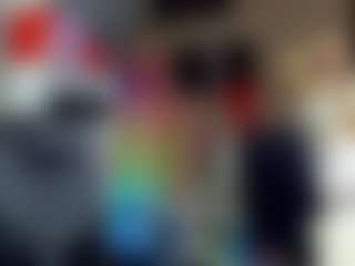 DaryaStars's Live Sex Cam Show