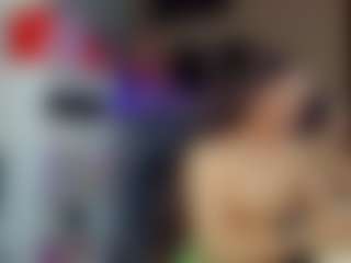DaryaStars's Live Sex Cam Show