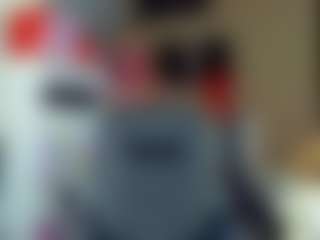 DaryaStars's Live Sex Cam Show