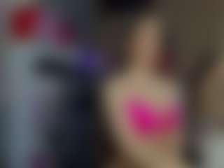 Live cam show with DaryaStars - Full Nudity on dasdasdadada.com