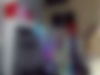 DaryaStars's Live Sex Cam Show