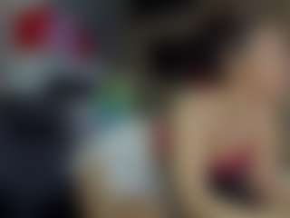 DaryaStars's Live Sex Cam Show