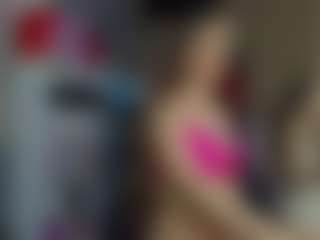 Live cam show with DaryaStars - Dirty Talk on Camsoda