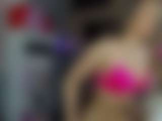 DaryaStars's Live Sex Cam Show