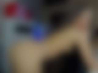 DaryaStars's Live Sex Cam Show