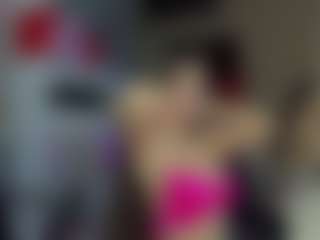 DaryaStars's Live Sex Cam Show