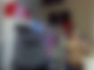 DaryaStars's Live Sex Cam Show