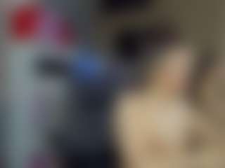 DaryaStars's Live Sex Cam Show