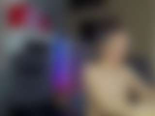 DaryaStars's Live Sex Cam Show