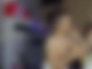 DaryaStarss Live-Sex-Cam-Show