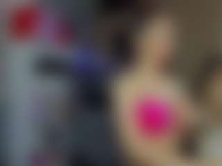 DaryaStars's Live Sex Cam Show