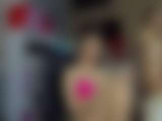DaryaStars's Live Sex Cam Show