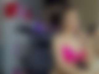DaryaStars's Live Sex Cam Show