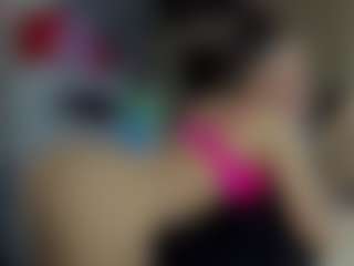DaryaStars's Live Sex Cam Show