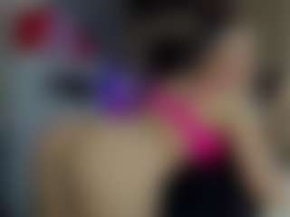 DaryaStars's Live Sex Cam Show