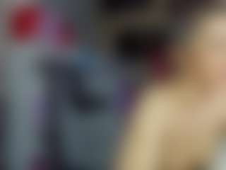 DaryaStars's Live Sex Cam Show