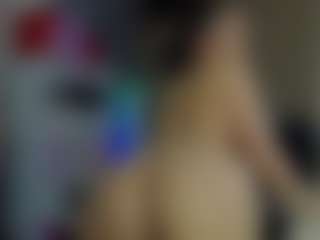 DaryaStars's Live Sex Cam Show