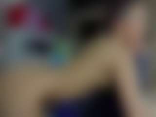 DaryaStars's Live Sex Cam Show