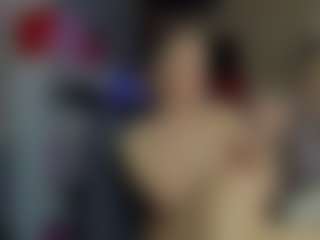 DaryaStars's Live Sex Cam Show
