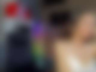 DaryaStars's Live Sex Cam Show