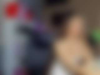 DaryaStars's Live Sex Cam Show