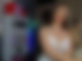 DaryaStars's Live Sex Cam Show