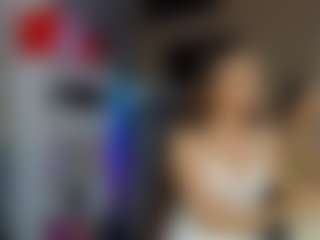 DaryaStars's Live Sex Cam Show
