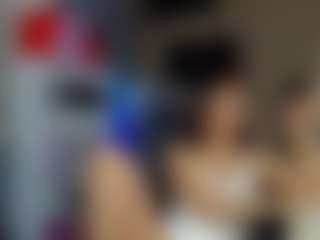 DaryaStars's Live Sex Cam Show