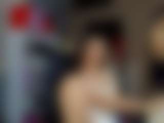 DaryaStars's Live Sex Cam Show