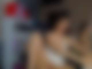 DaryaStars's Live Sex Cam Show