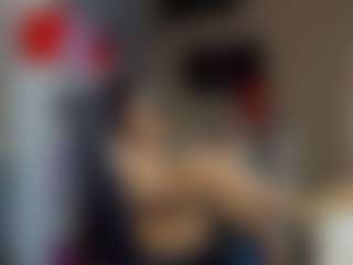 DaryaStars's Live Sex Cam Show