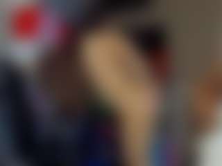 DaryaStars's Live Sex Cam Show