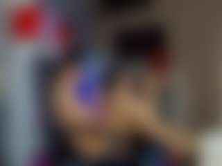 DaryaStars's Live Sex Cam Show