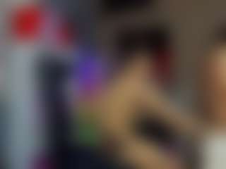 DaryaStars's Live Sex Cam Show
