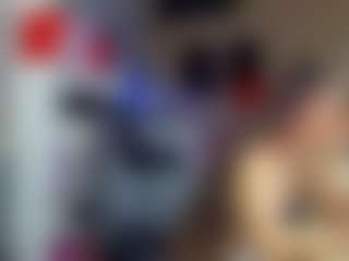 DaryaStars's Live Sex Cam Show