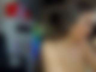 DaryaStarss Live-Sex-Cam-Show